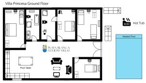 big-534-villa-princesa-ground-floor