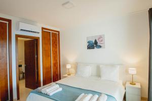 big-vista-princesa-bedroom-2