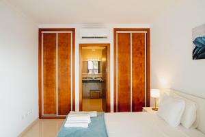 big-vista-princesa-bedroom-3