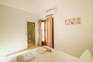 big-vista-princesa-bedroom