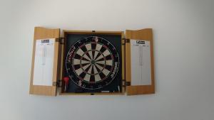 big-vista-princesa-dart-board