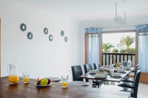 big-vista-princesa-dining-table-2