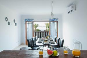 big-vista-princesa-dining-table