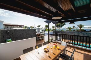 big-vista-princesa-dining