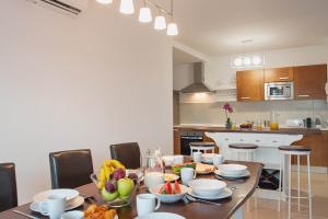 big-vista-princesa-kitchen