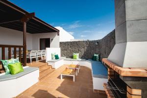 big-vista-princesa-outdoor-bbq