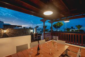 big-vista-princesa-outdoor-dining-space