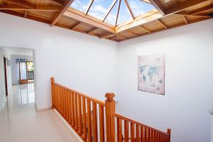 big-vista-princesa-sunroof