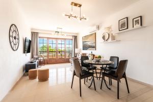 villa-penguina-lounge