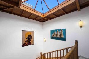 villa-penguina-sun-roof