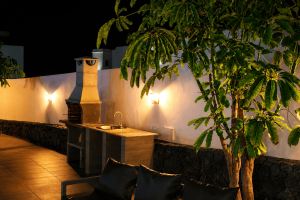 villa_vista_oceana_-_outdoor_bbq_area