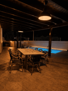 villa_vista_oceana_-_outdoor_dining_area