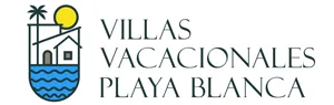 Playa Blanca Villas