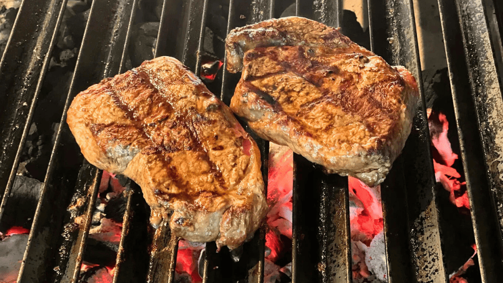 Mejores restaurantes de carnes en Playa Blanca