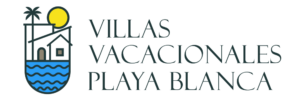 villas vacacionales playablanca